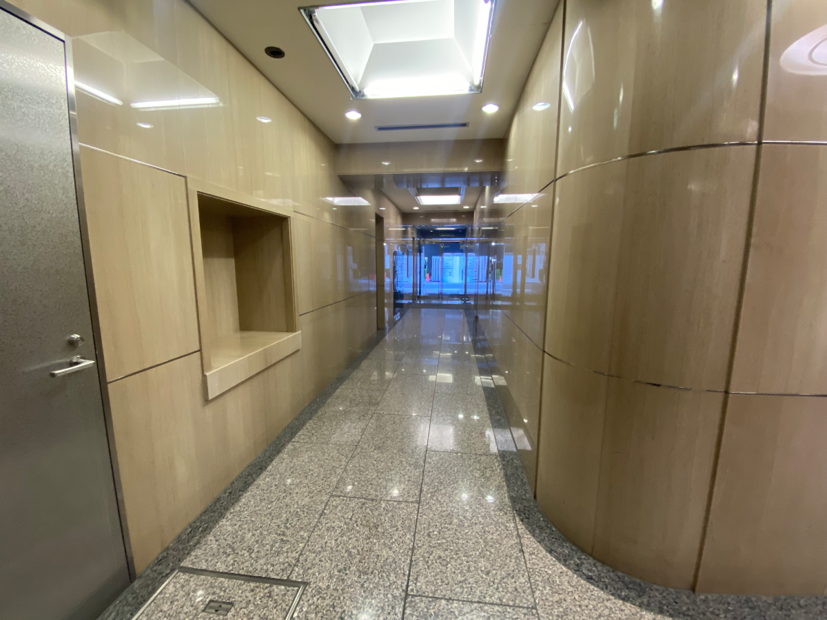 fresh/building/J00100391271_11