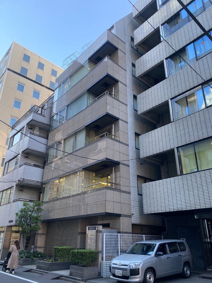 fresh/building/J00100391271_13