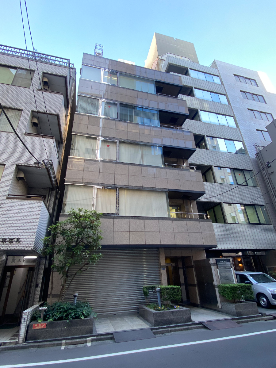 fresh/building/J00100391271_14