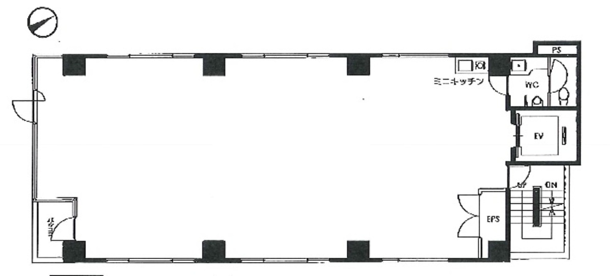 fresh/building/J00100391271_18