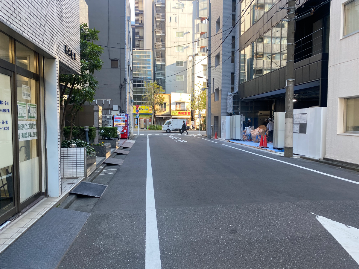 fresh/building/J00100391271_2