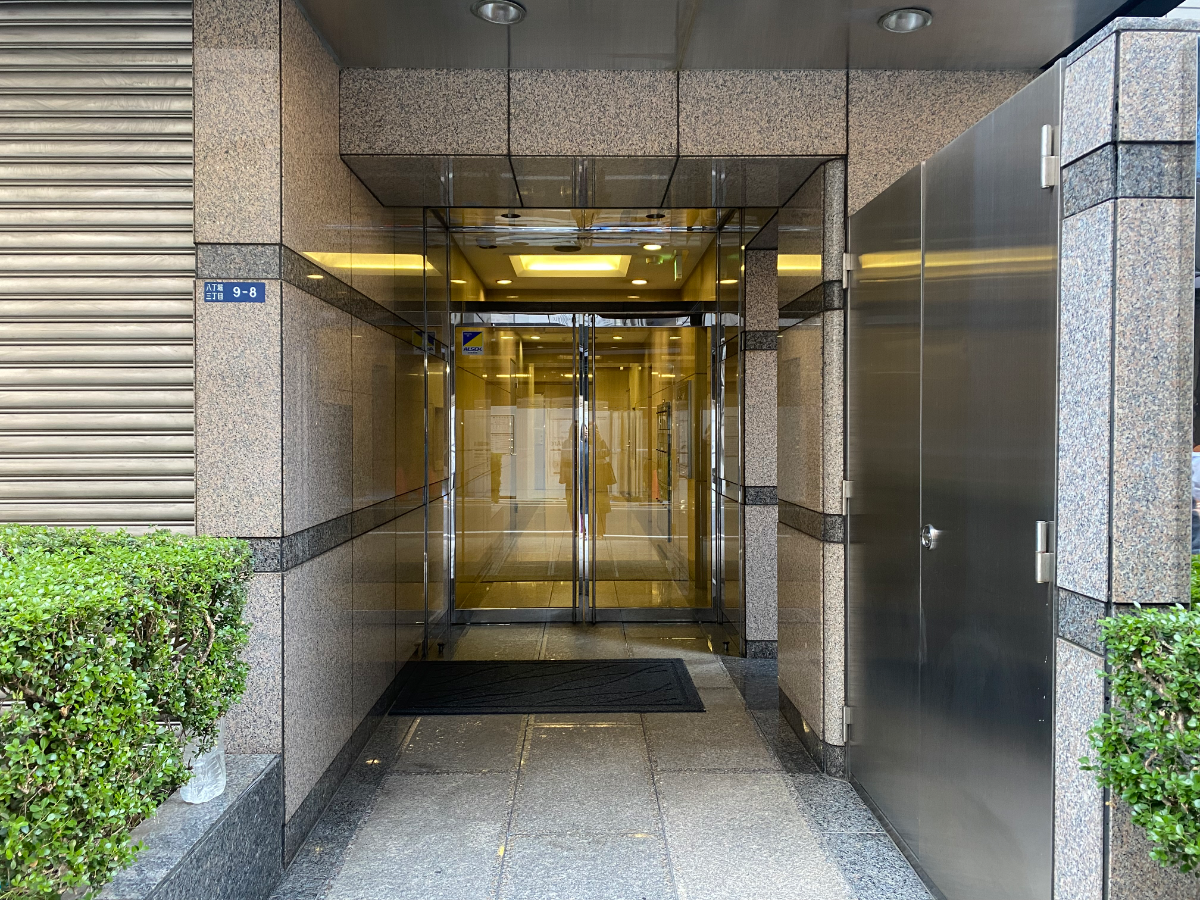 fresh/building/J00100391271_3