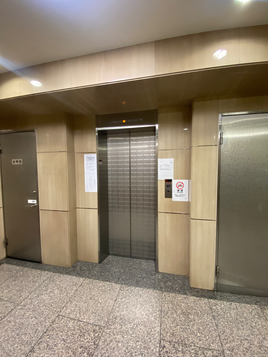 fresh/building/J00100391271_4