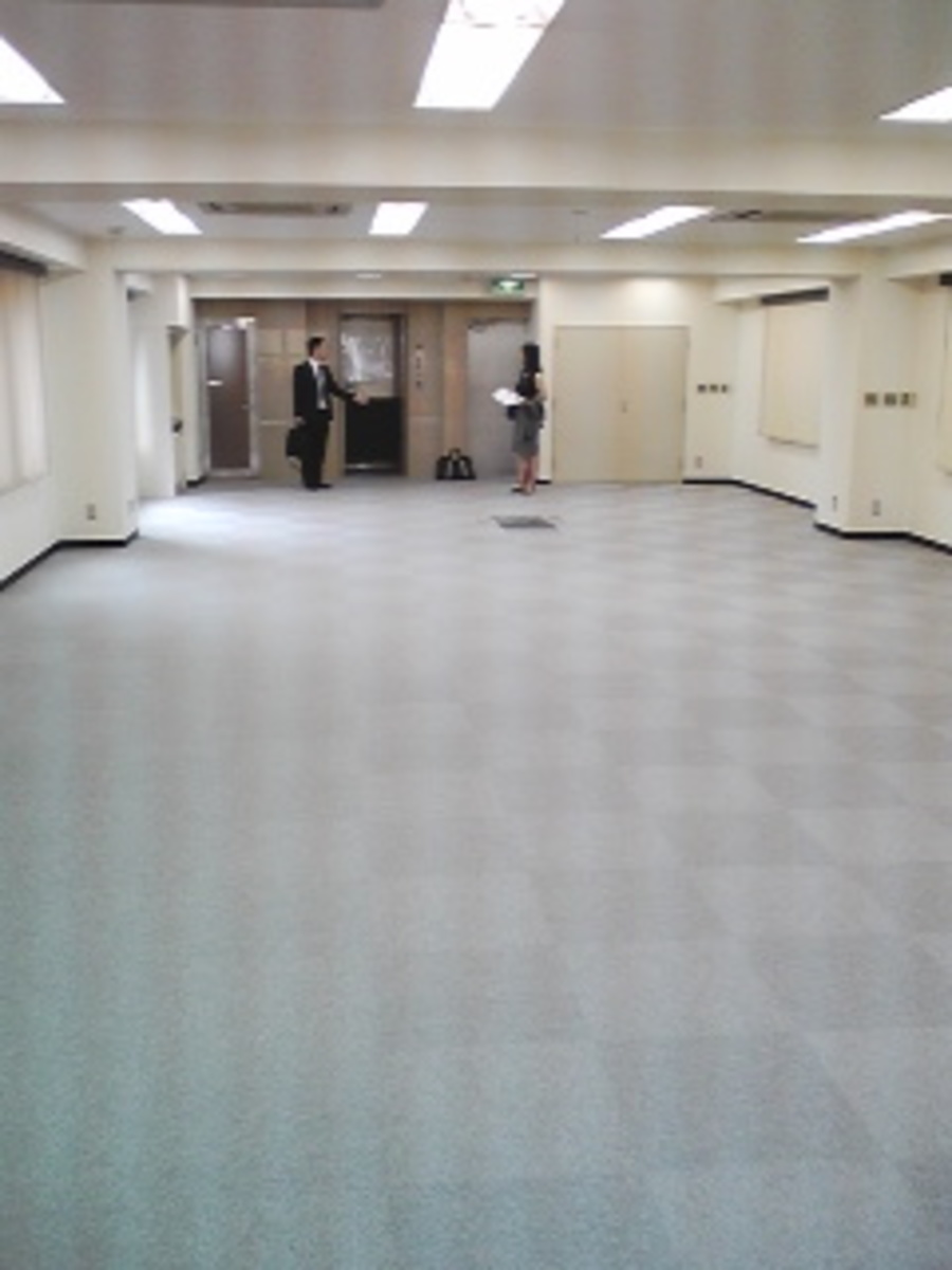 fresh/building/J00100391271_5