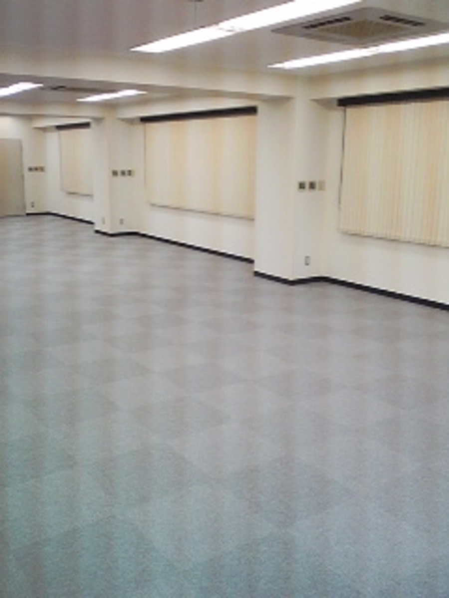 fresh/building/J00100391271_6