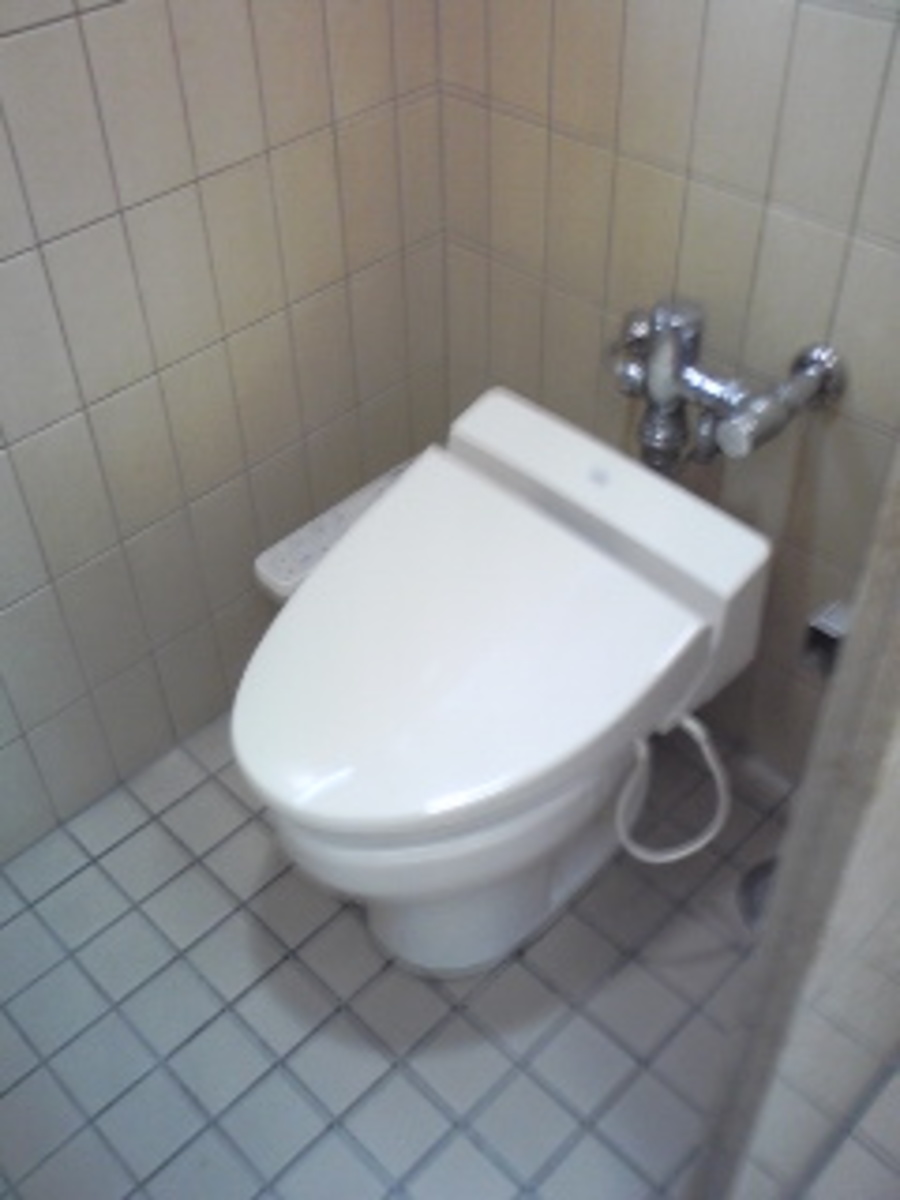 fresh/building/J00100391271_7