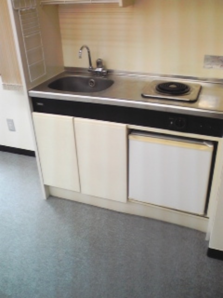 fresh/building/J00100391271_8