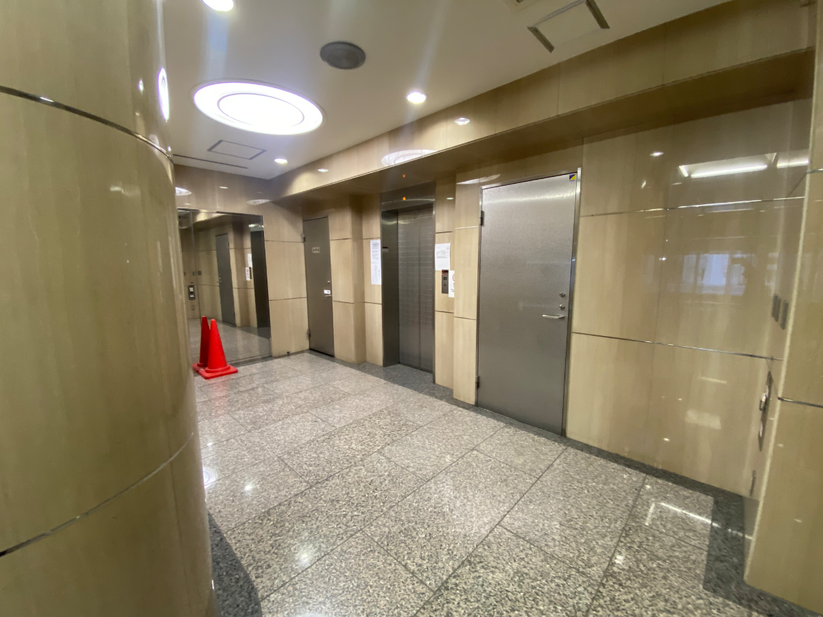 fresh/building/J00100391271_9