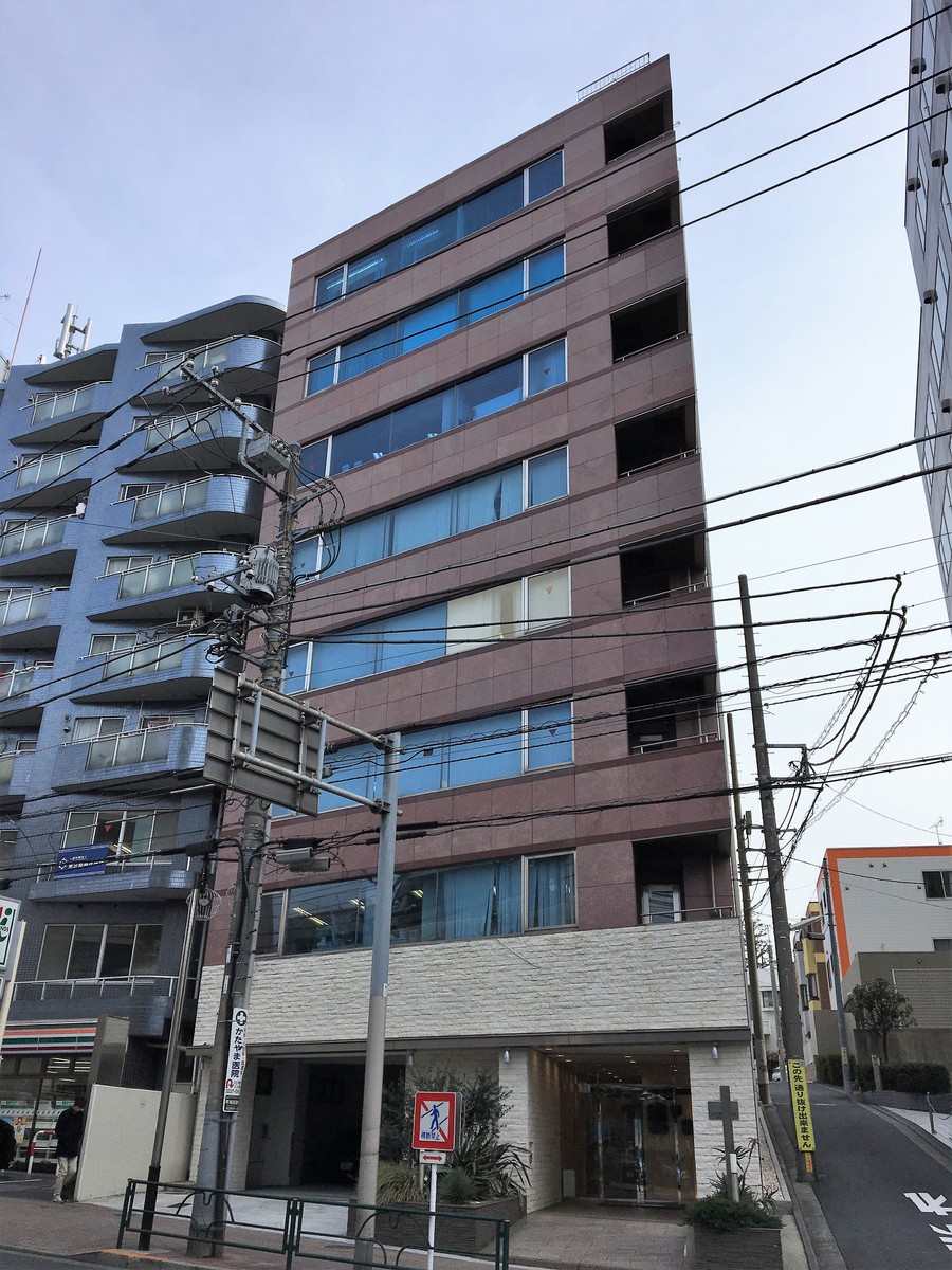 fresh/building/J00100391272_1