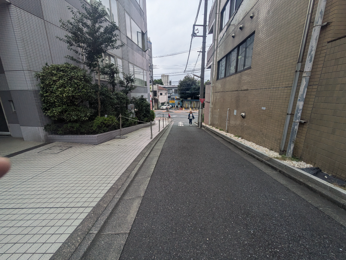 fresh/building/J00100391272_10