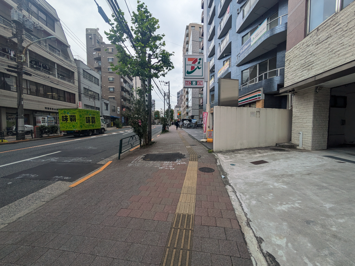 fresh/building/J00100391272_11