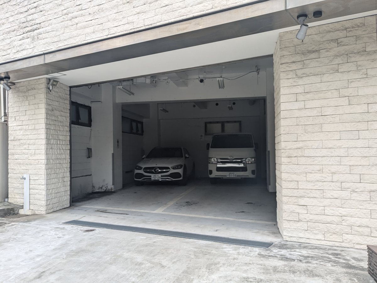 fresh/building/J00100391272_12