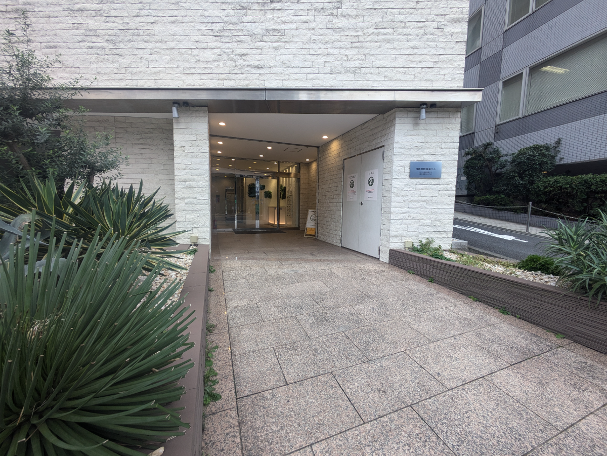 fresh/building/J00100391272_13