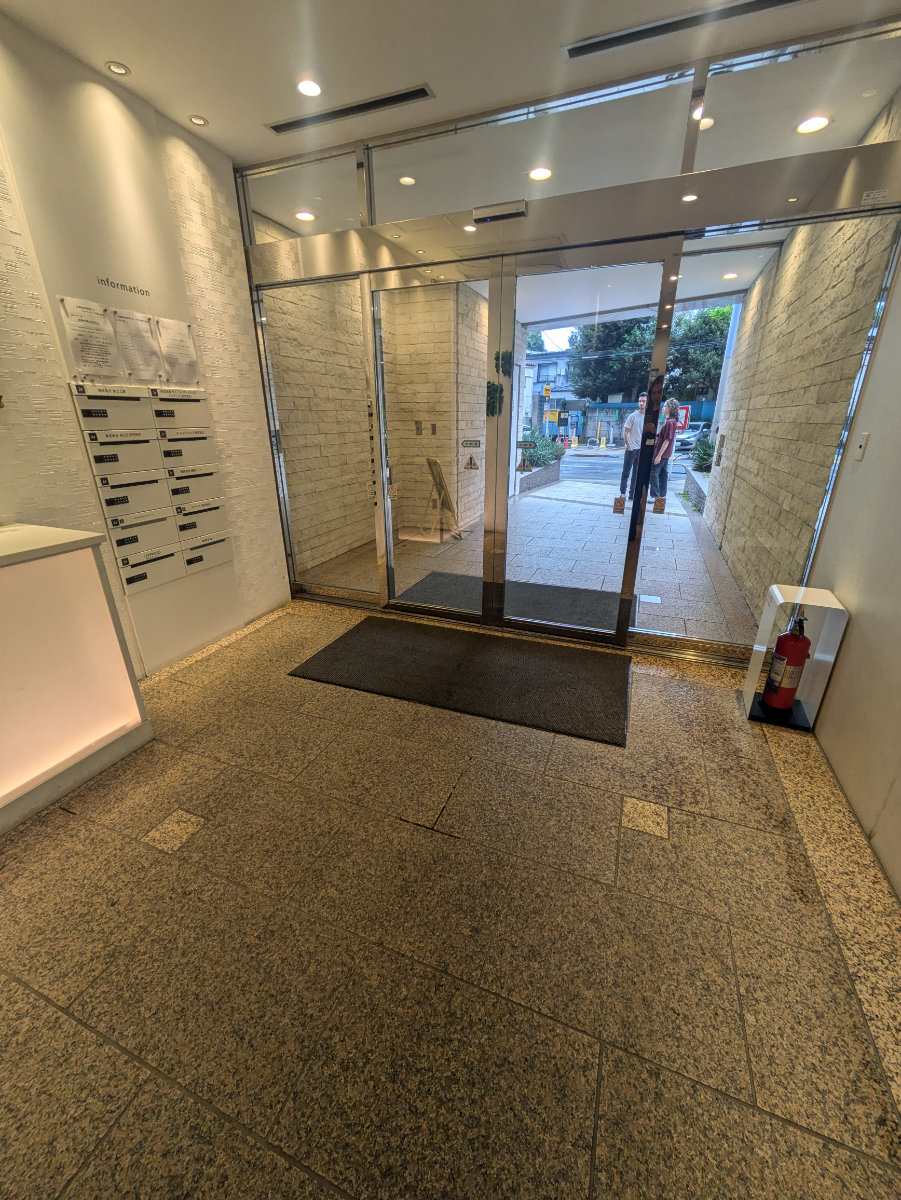 fresh/building/J00100391272_15