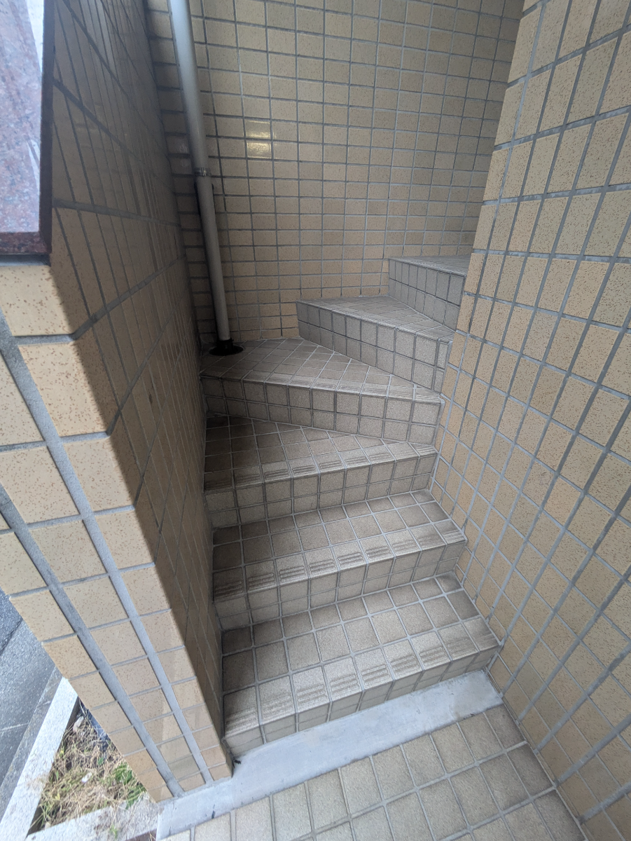 fresh/building/J00100391272_16