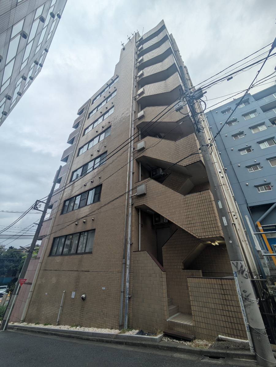 fresh/building/J00100391272_17