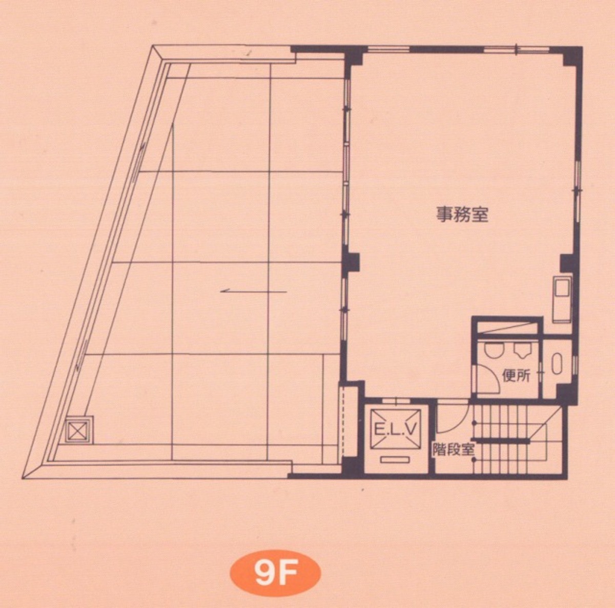 fresh/building/J00100391272_18