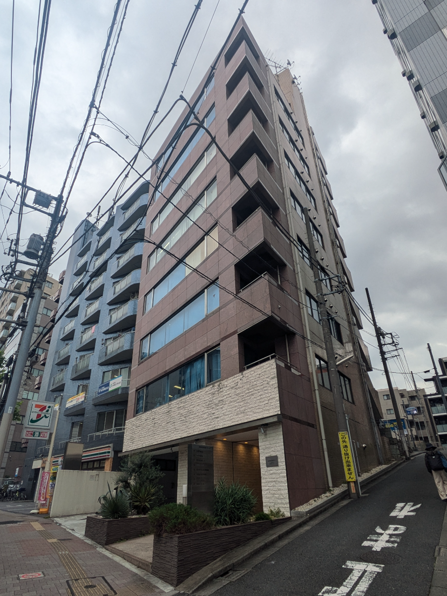 fresh/building/J00100391272_19