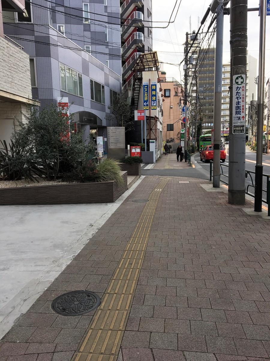 fresh/building/J00100391272_2