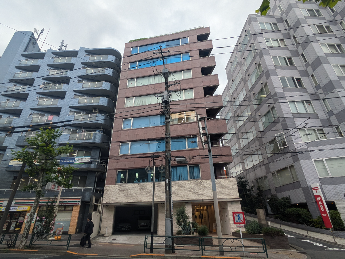 fresh/building/J00100391272_20