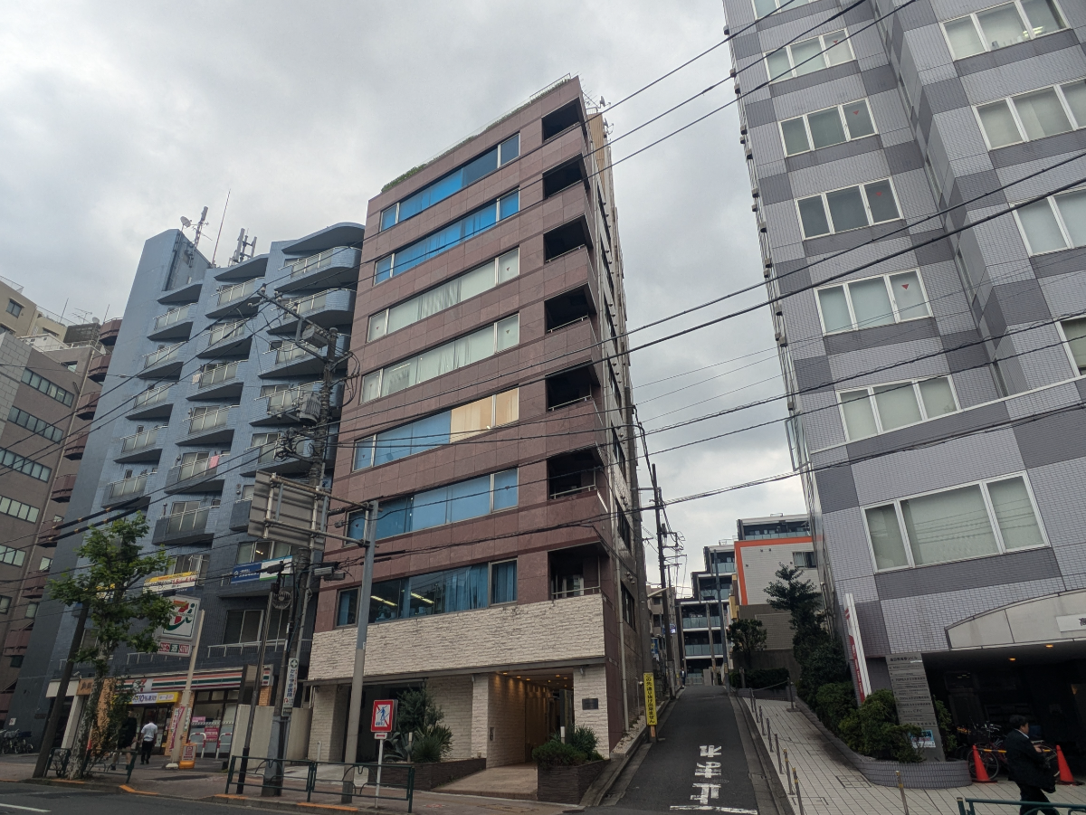 fresh/building/J00100391272_21