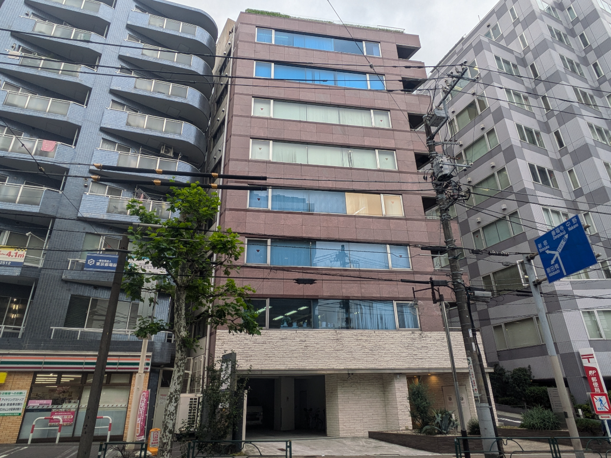 fresh/building/J00100391272_22