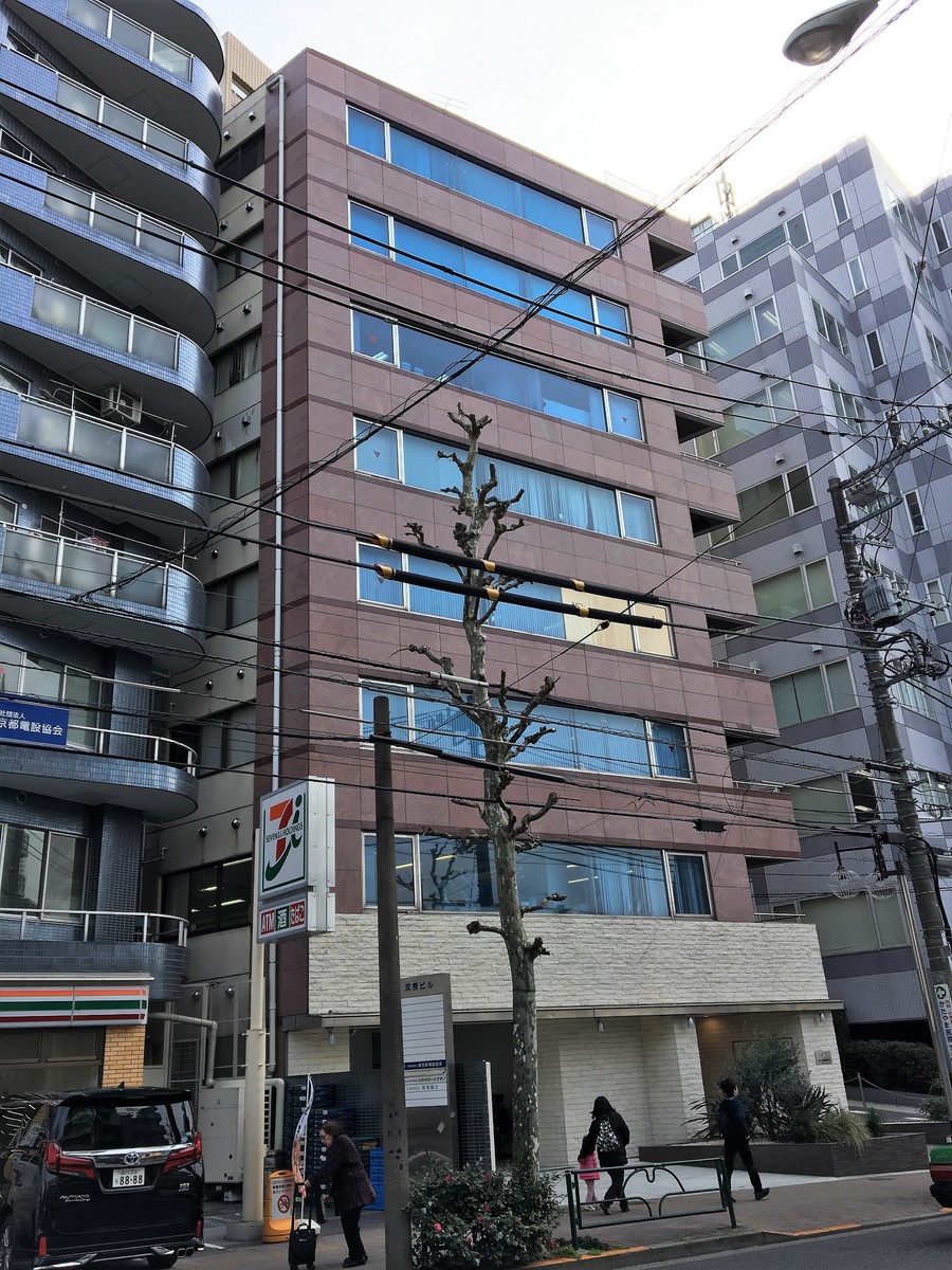 fresh/building/J00100391272_6