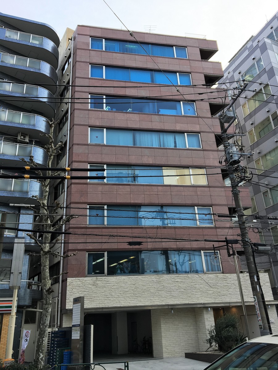 fresh/building/J00100391272_7