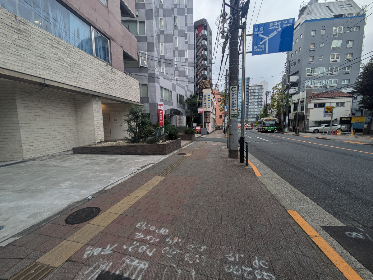 fresh/building/J00100391272_8