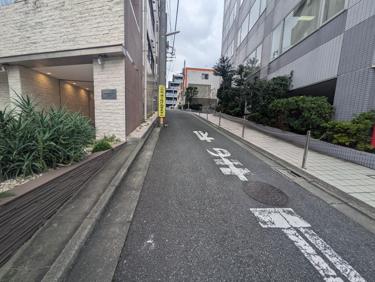 fresh/building/J00100391272_9