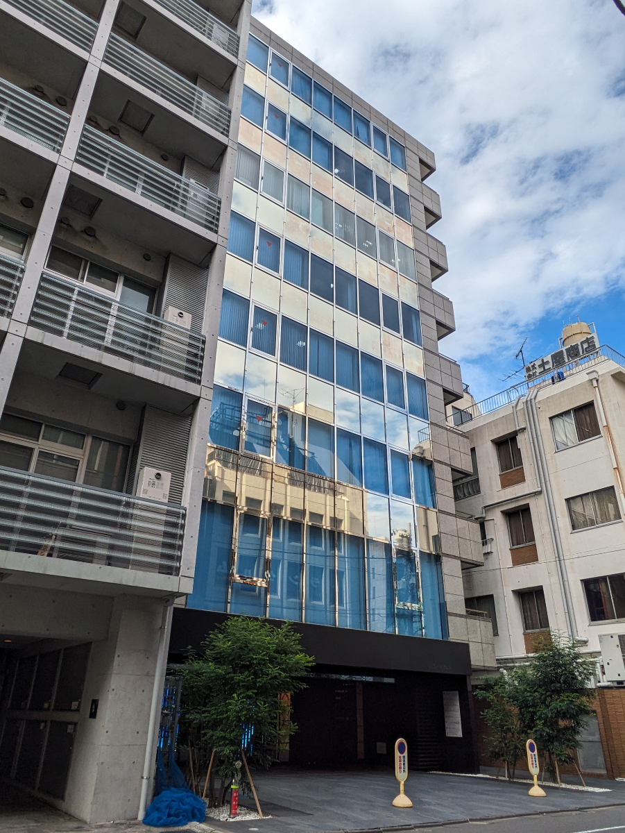 fresh/building/J00100391273_1