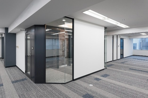 fresh/building/J00100391273_10