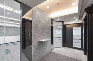 fresh/building/J00100391273_11