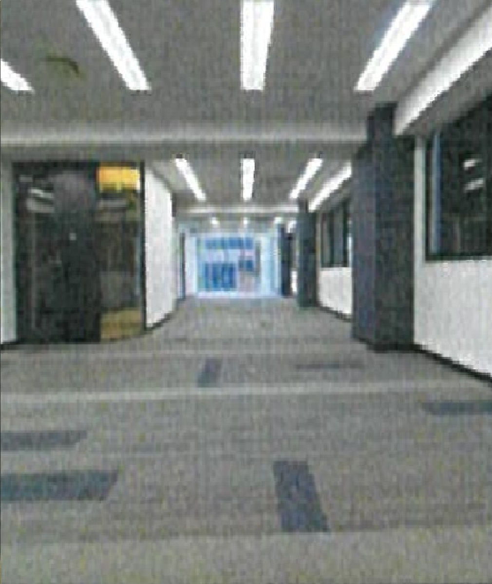 fresh/building/J00100391273_12