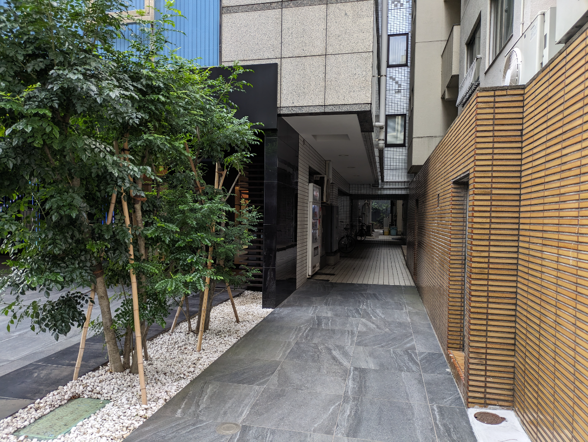 fresh/building/J00100391273_13