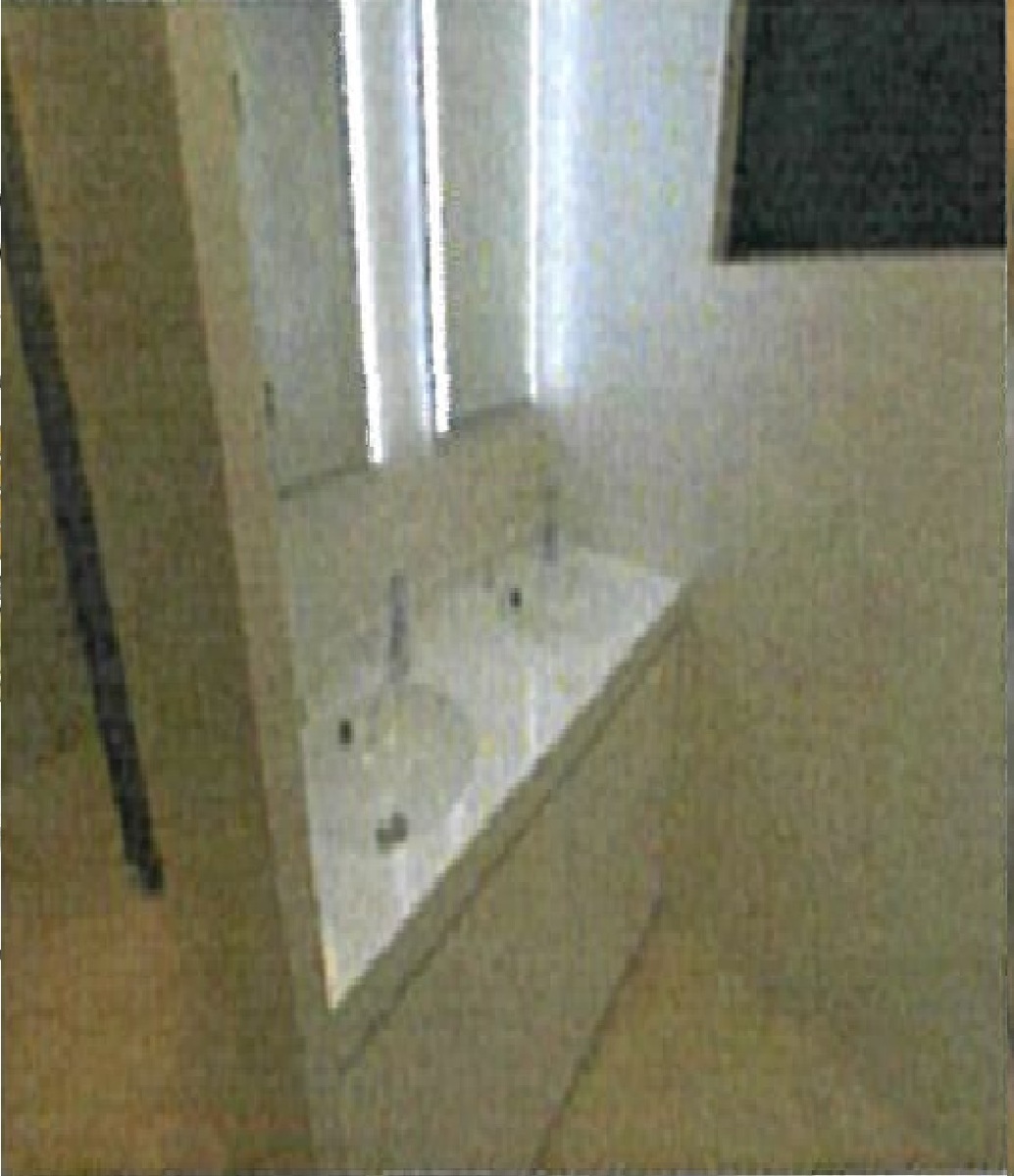 fresh/building/J00100391273_14