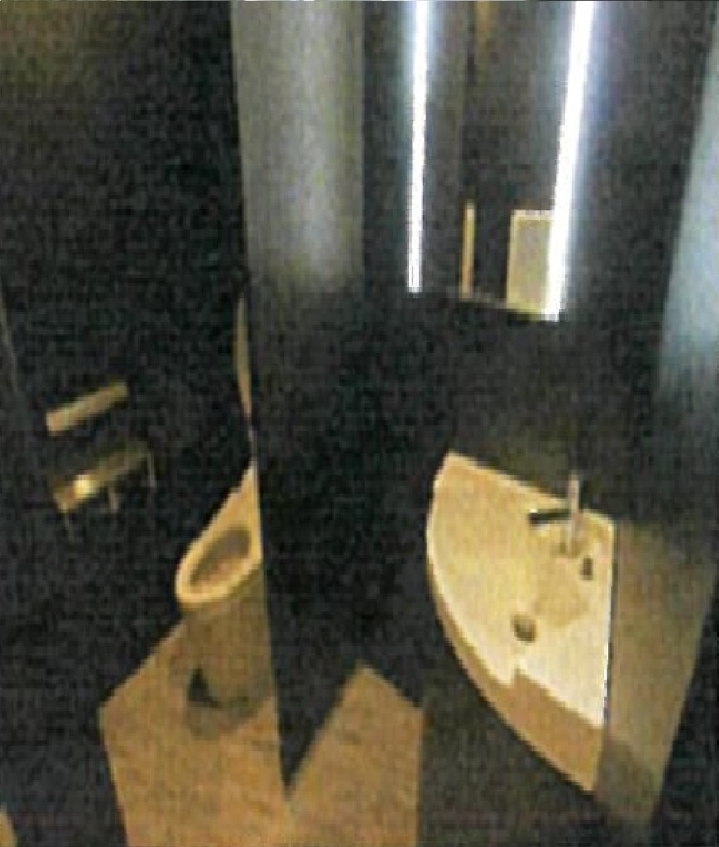 fresh/building/J00100391273_15