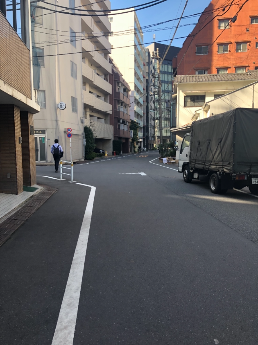 fresh/building/J00100391273_16