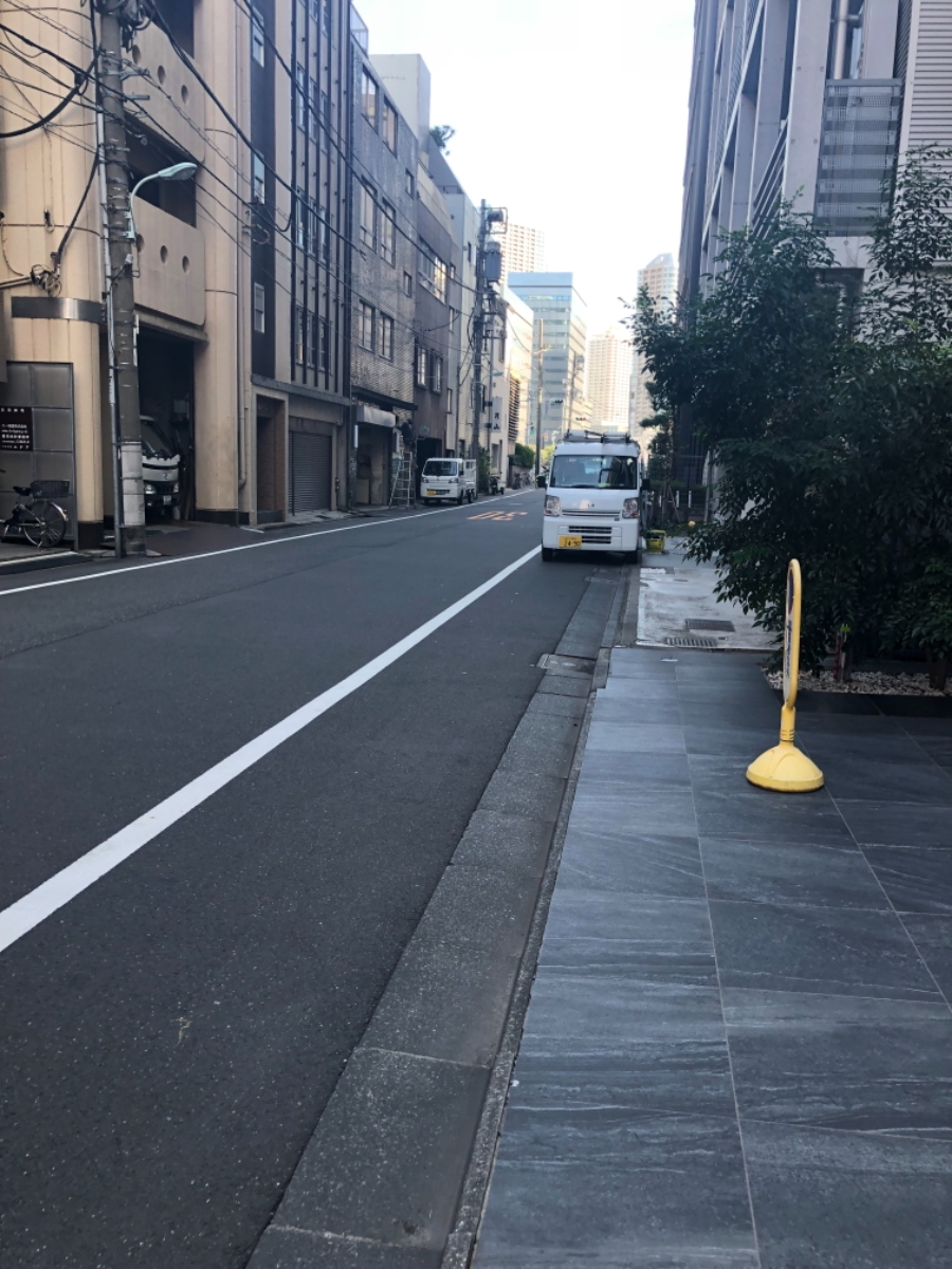 fresh/building/J00100391273_17