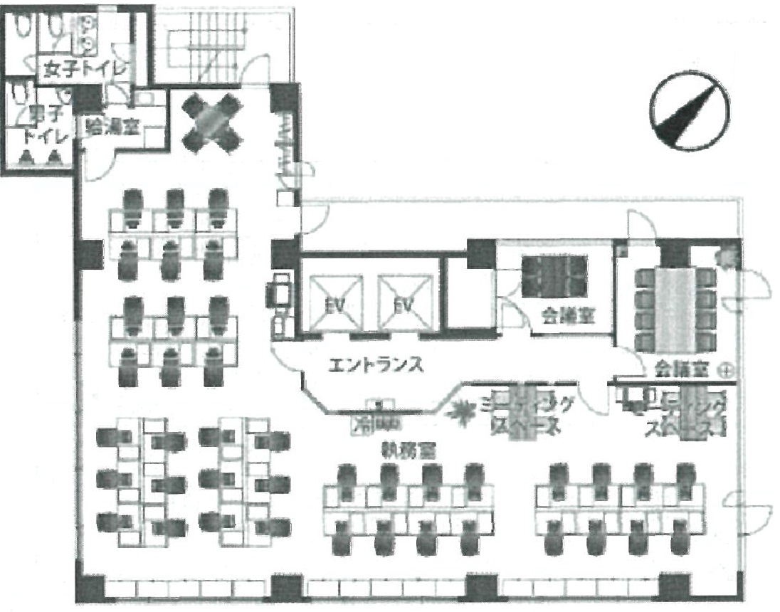 fresh/building/J00100391273_18