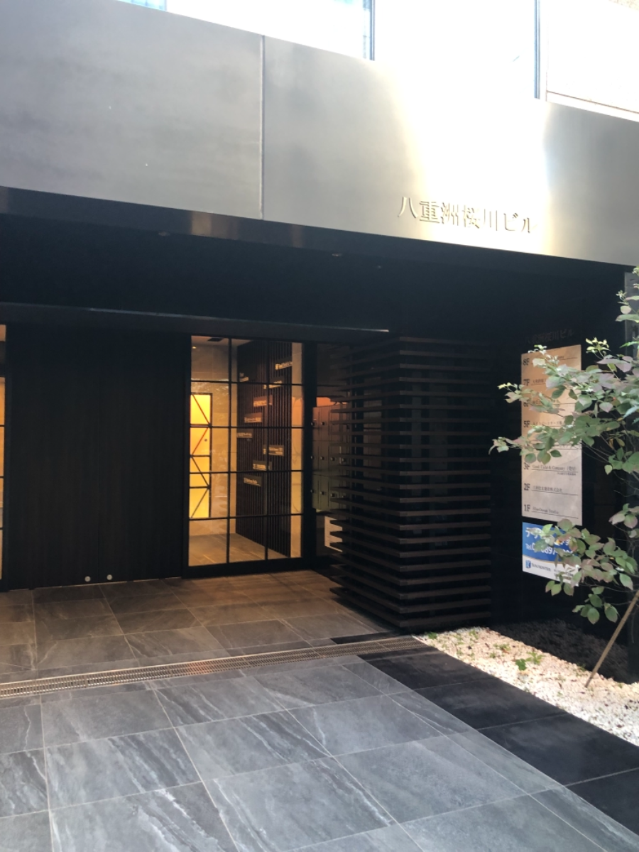 fresh/building/J00100391273_19