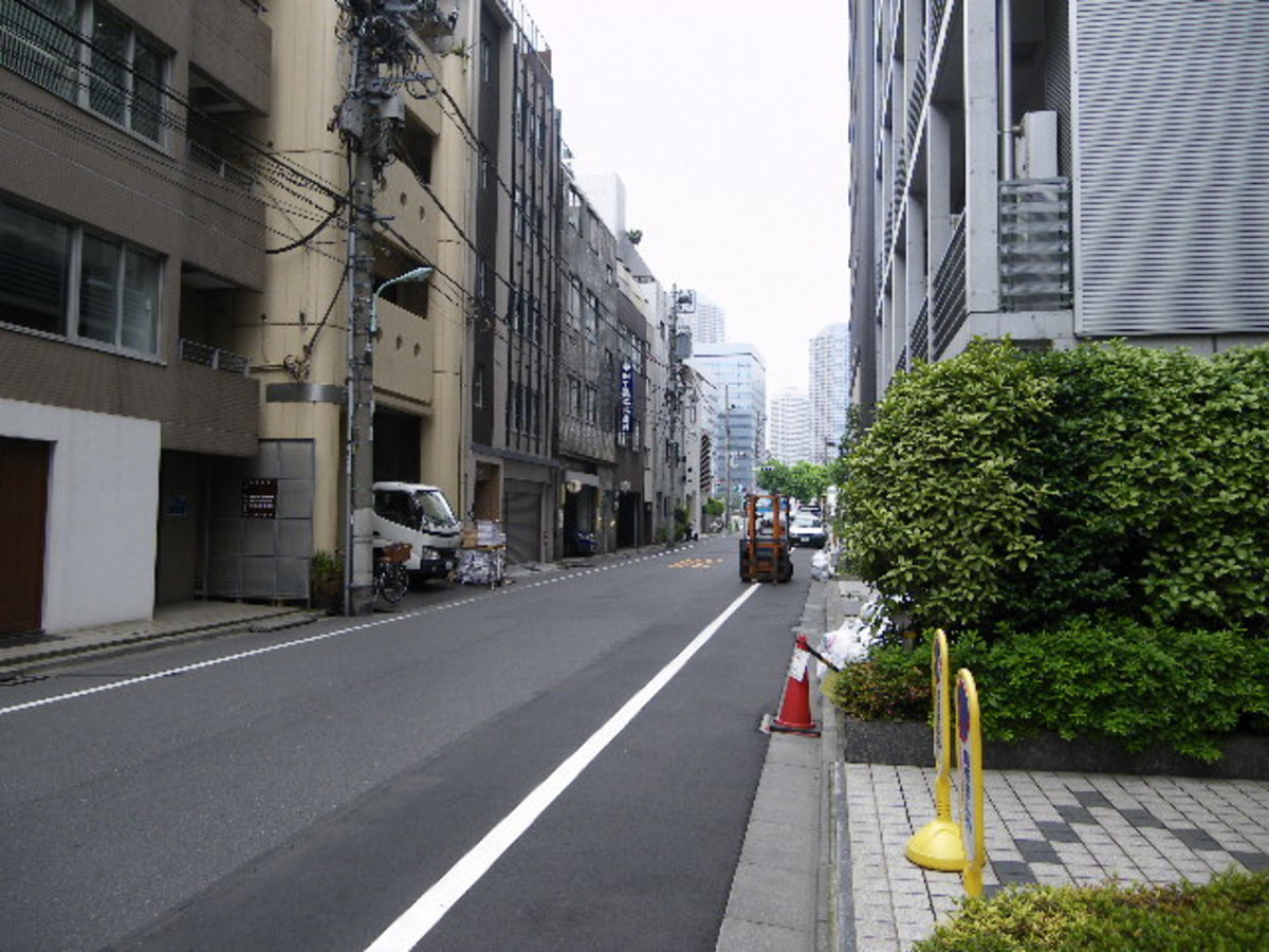 fresh/building/J00100391273_2