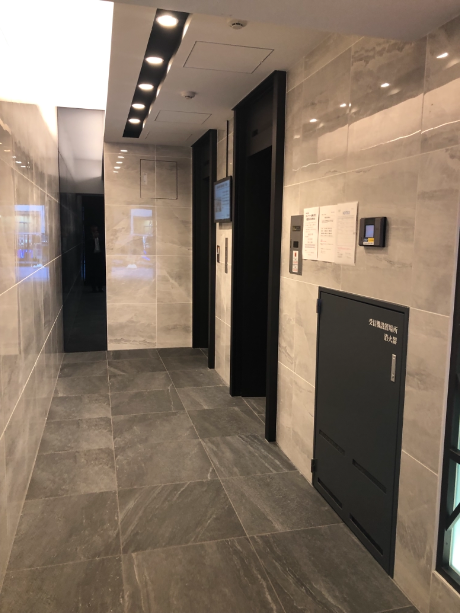 fresh/building/J00100391273_20