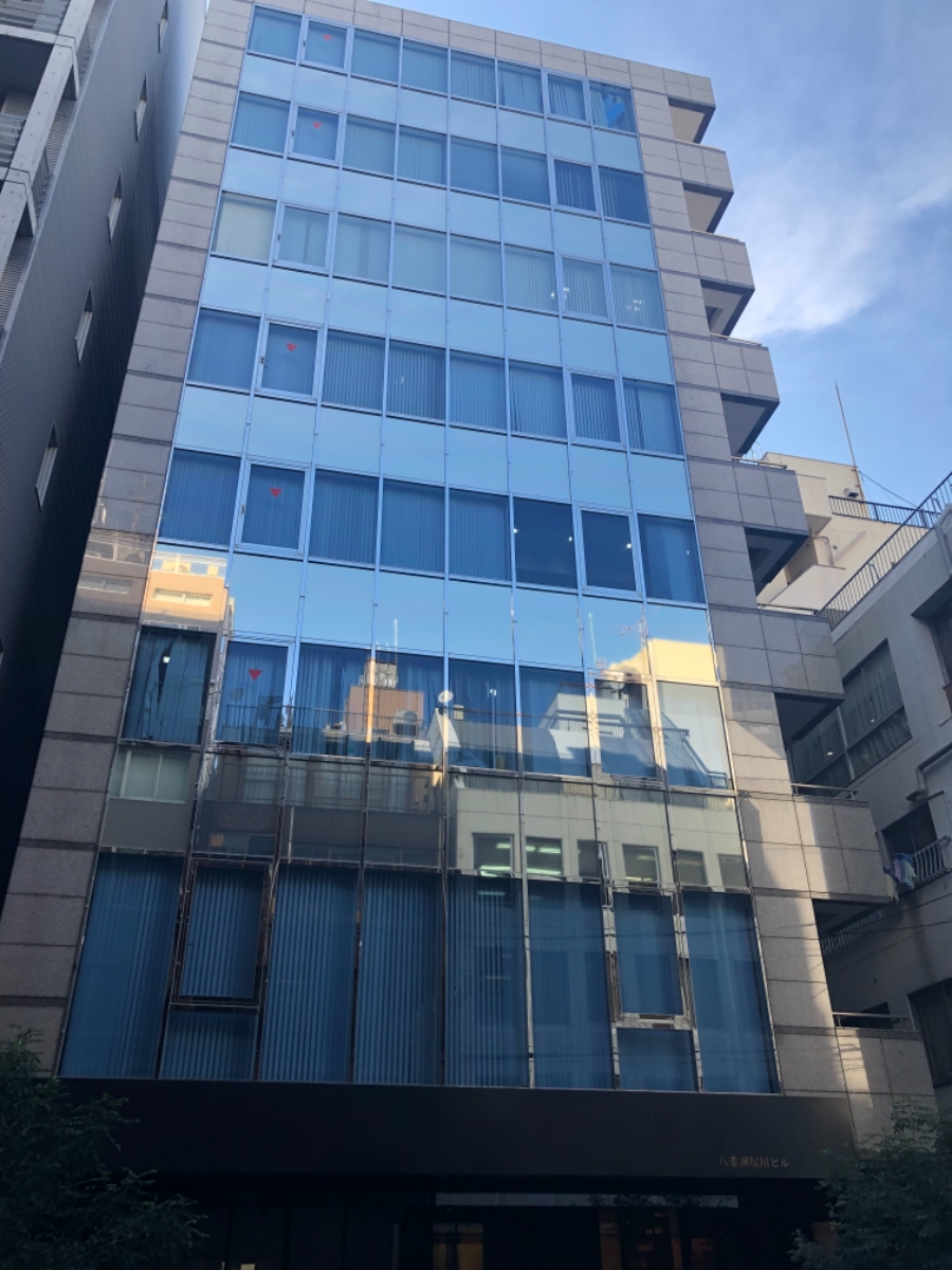 fresh/building/J00100391273_23