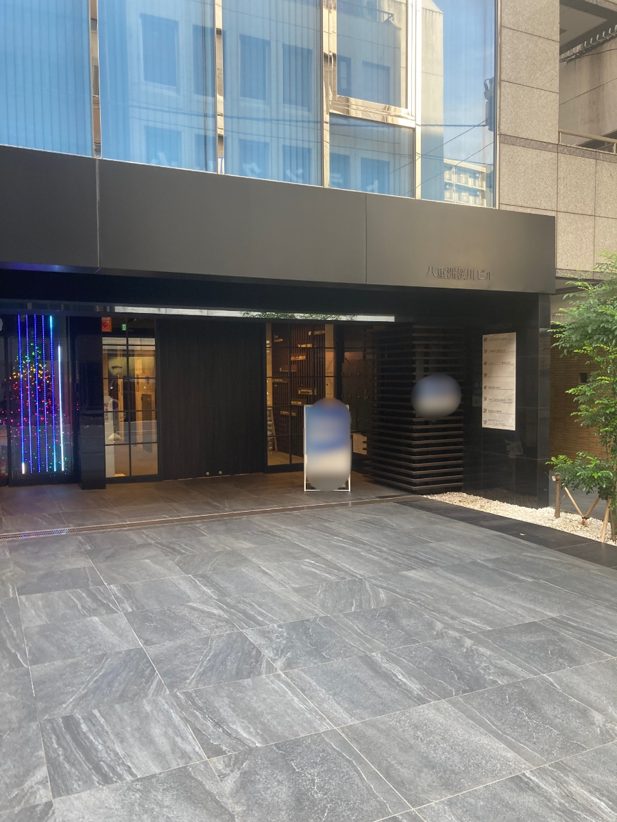 fresh/building/J00100391273_3