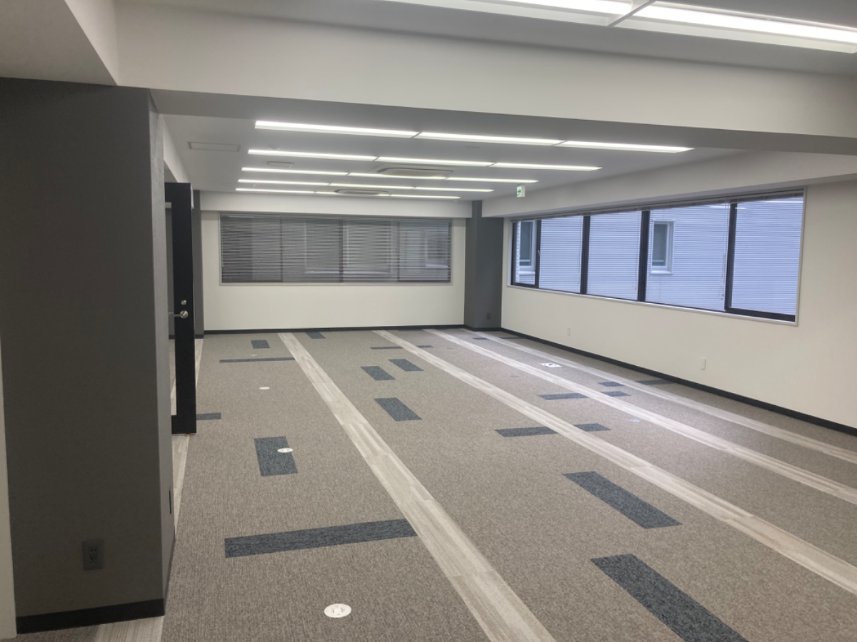 fresh/building/J00100391273_30