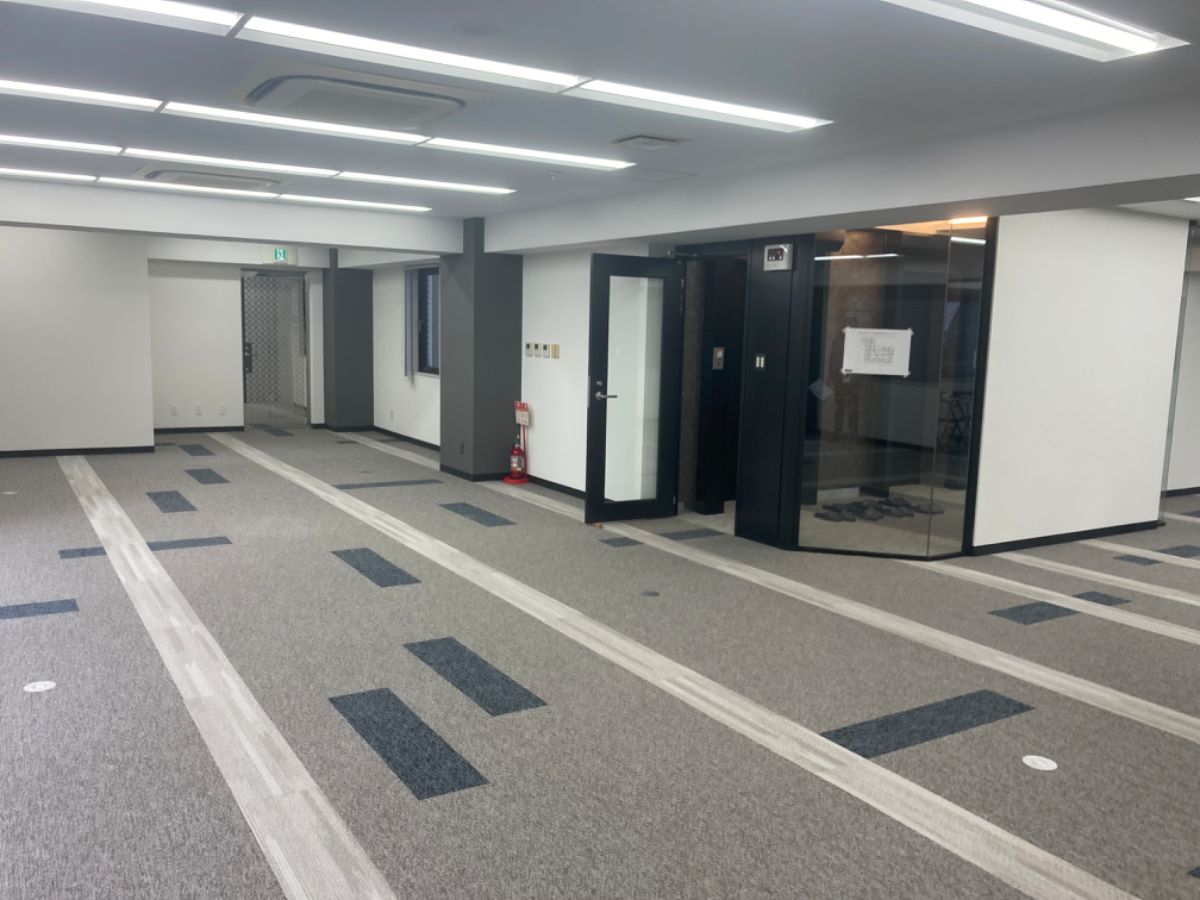 fresh/building/J00100391273_31