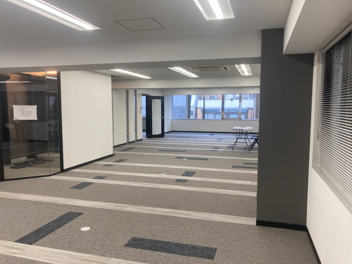 fresh/building/J00100391273_32