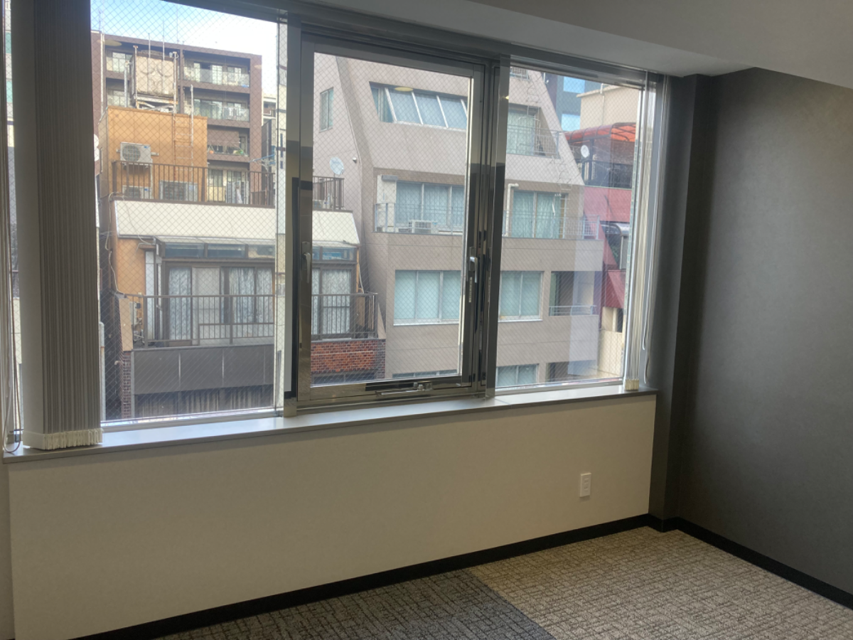 fresh/building/J00100391273_33