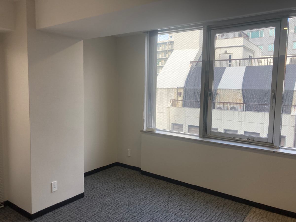 fresh/building/J00100391273_34